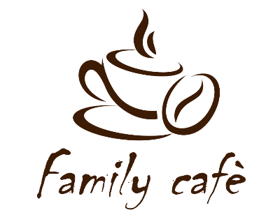 familycafe