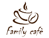 Family Cafe